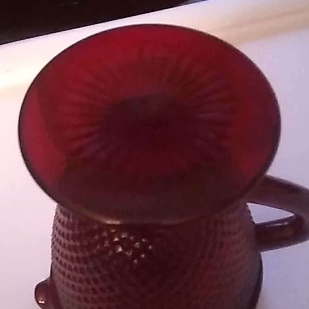 Ivima Pitcher  - Picture 5 of 5